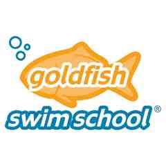 Goldfish Swim School Minnetonka
