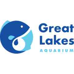 Great Lakes Aquarium