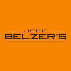 Jeff Belzer's
