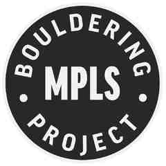 Minneapolis Bouldering Project