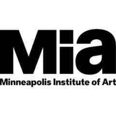 Minneapolis Institute of Art