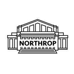 Northrop