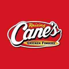 Raising Cane's