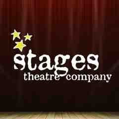 Stages Theatre Company