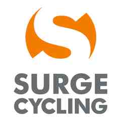 Surge Cycling