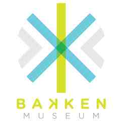 The Bakken Museum