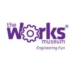 The Works Museum