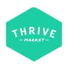 Thrive Market