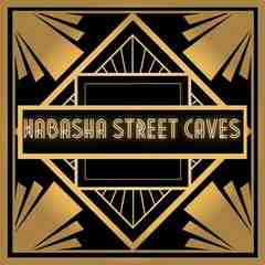 Wabasha Street Caves