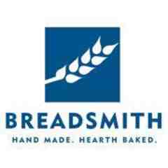 Breadsmith
