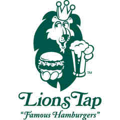 Lions Tap