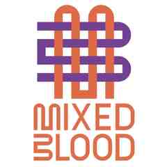 Mixed Blood Theatre