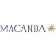 Macanda