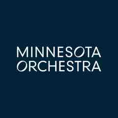 Minnesota Orchestra