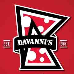 Davanni's Pizza & Hot Hoagies