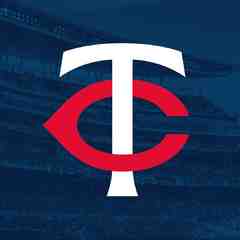 Minnesota Twins