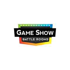David Sauer and Game Show Battlerooms