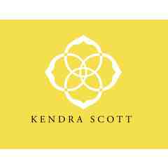 Kendra Scott