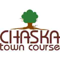 Chaska Town Course