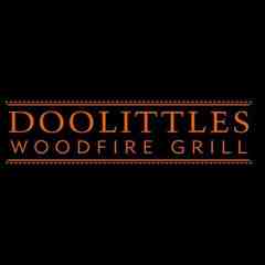 Doolittles Woodfire Grill