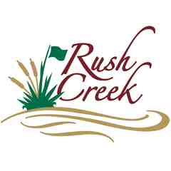 Rush Creek Golf Club