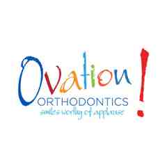 Ovation Orthodontics