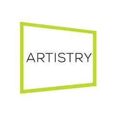 Artistry Theatre & Visual Arts