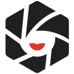 Professor Z's Specialty Photography