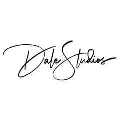 Dale Studios