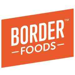 Border Foods