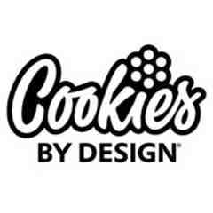 Cookies by Design - Minnesota