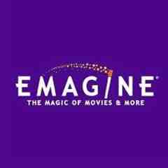 Emagine Entertainment