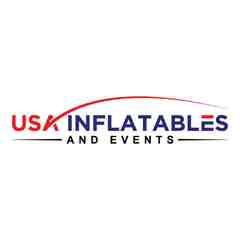 USA Inflatables