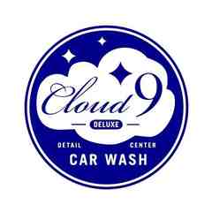 Cloud 9 Car Wash and Detail Center