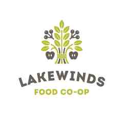 Lakewinds Food Co-Op