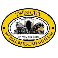 Twin City Model Railroad Museum