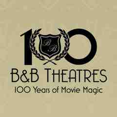 B&B Theatres