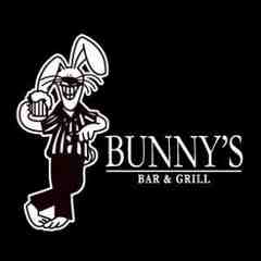 Bunny's Bar and Grill
