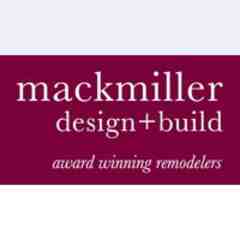 Mark and Mary Miller, Eden Prairie Residents and mackmiller design+build