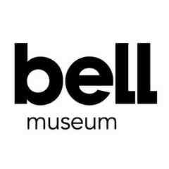 Bell Museum