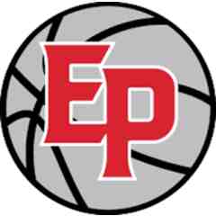 Eden Prairie Boys Basketball Association