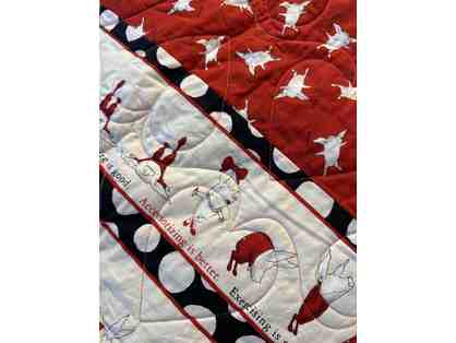 Quilt - 