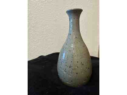 |NEW| Ceramic Pottery Vase