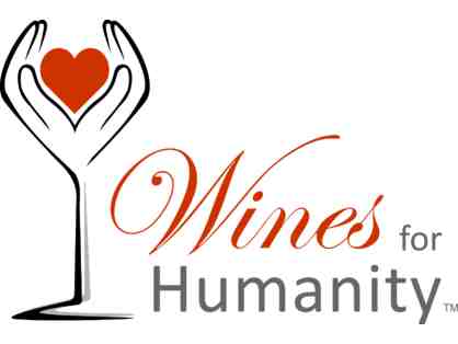 Live or Virtual Wine Tasting