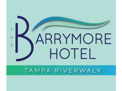 Escape To Explore Downtown Tampa