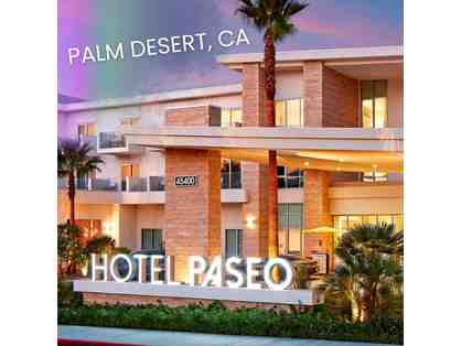 Your Personal Sanctuary Awaits