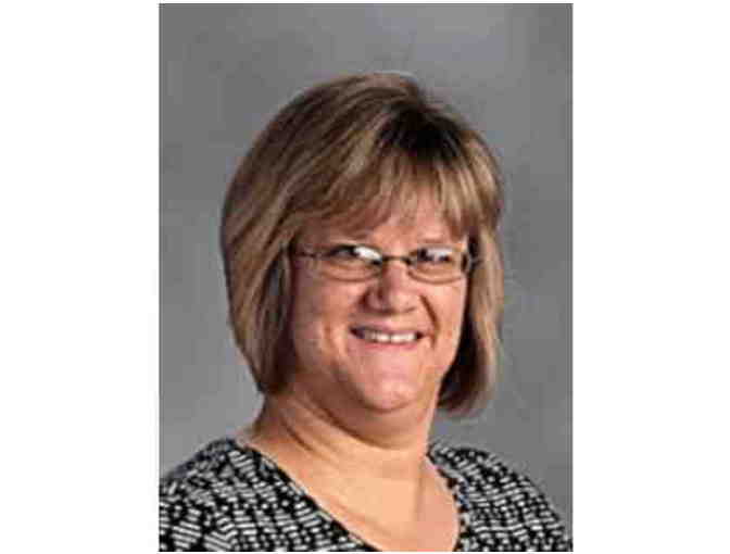 Cookout, Campfire and Karaoke with Mr. Kasprzak, Mrs. Brehmer & Ms. Muller