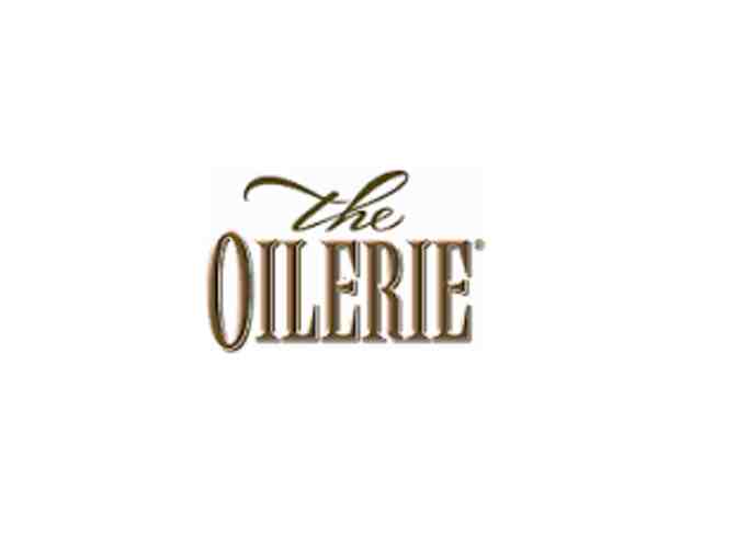 Private Tastings for 10 at WineStyles and The Oilerie