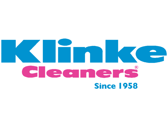 Klinke Cleaners & Sunny Nutrition
