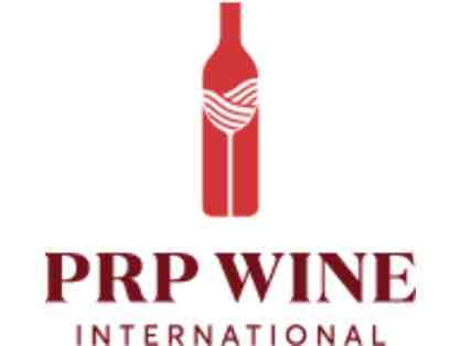 Private In-Home Wine Sampling Experience for up to 16 People